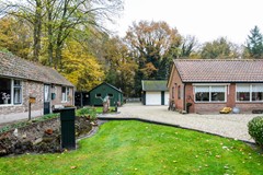 FotoXperience-Woningfotografie-MMK_8696 kopie.jpg